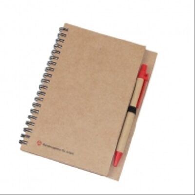 resources of Recyclable Elastic Band Notebook exporters