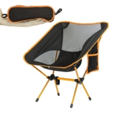 resources of Outdoor Folding Camping Chair exporters