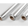 Aluminum Foil Rolls Exporters, Wholesaler & Manufacturer | Globaltradeplaza.com