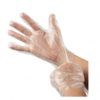 Plastic Gloves Exporters, Wholesaler & Manufacturer | Globaltradeplaza.com