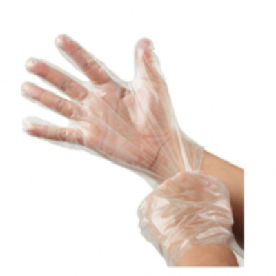 resources of Plastic Gloves exporters