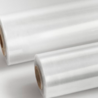 resources of Industrial Stretch Rolls exporters