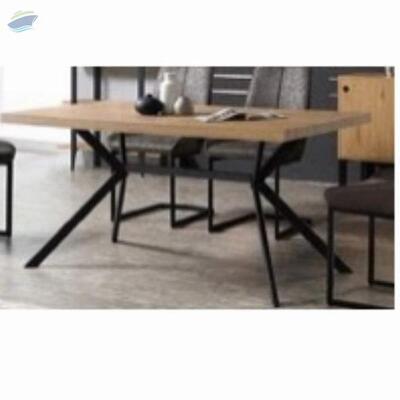 resources of Dining Table exporters