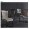 Dining Chair Exporters, Wholesaler & Manufacturer | Globaltradeplaza.com