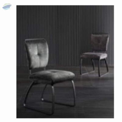 resources of Dining Chair exporters