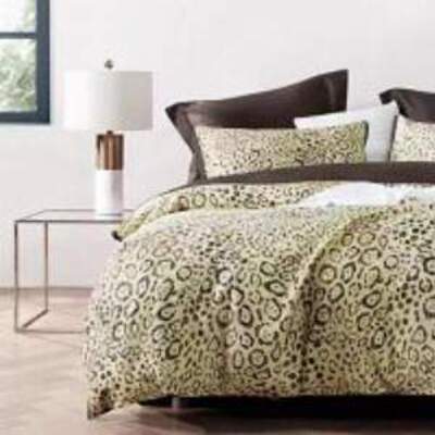 resources of High Quality Egypt Cotton Bedding Set exporters