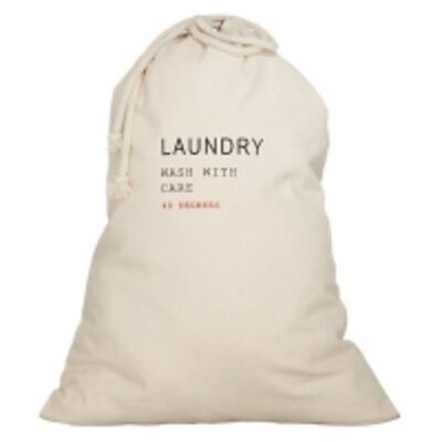 resources of Laundry Bag exporters