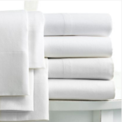 resources of Flat Sheet exporters