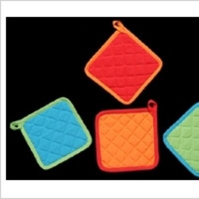 resources of Pot Holder exporters