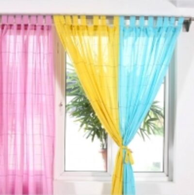 resources of Curtains exporters