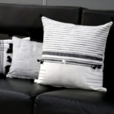 resources of Cushion Cover exporters