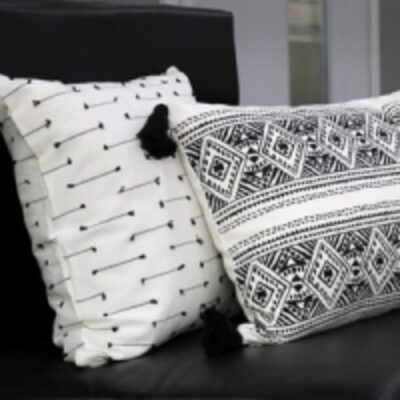 resources of Cushion Cover exporters