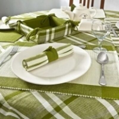resources of Place Mat exporters