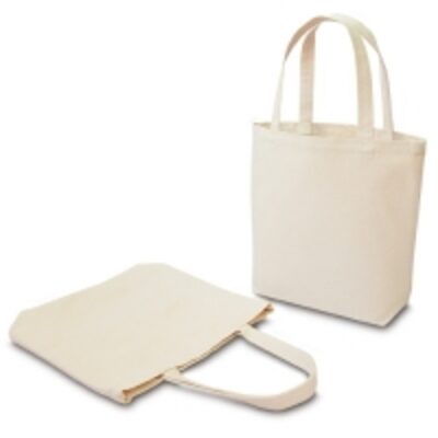 resources of Shopping Bag exporters