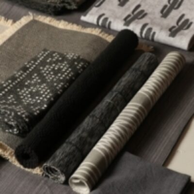 resources of Table Runner exporters