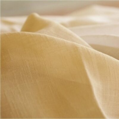 resources of Table Cloth exporters