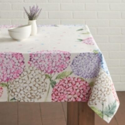 resources of Table Cloth exporters