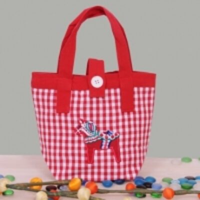 resources of Tote Bag exporters