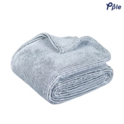 resources of Soft Plush Throw Blanket exporters