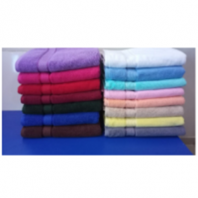 resources of Elarra Bath Towels exporters