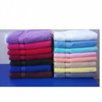 resources of Elarra Hand Towels exporters