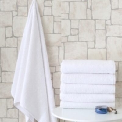 Bath Towel Exporters, Wholesaler & Manufacturer | Globaltradeplaza.com