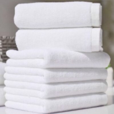 Bath Towel Exporters, Wholesaler & Manufacturer | Globaltradeplaza.com