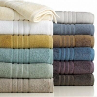 resources of Bath Towel exporters