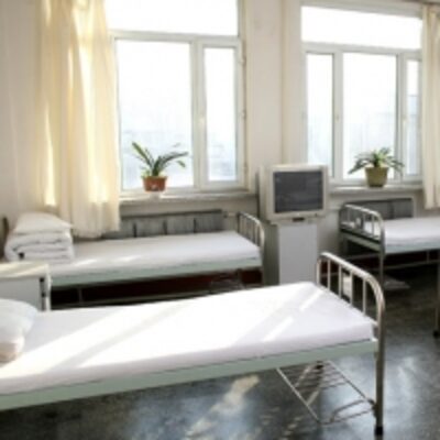 resources of Hospital Sheets exporters