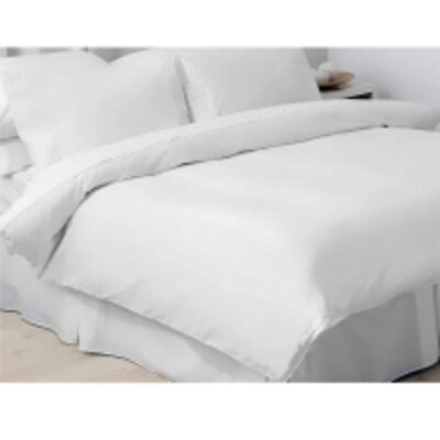 resources of Percale exporters