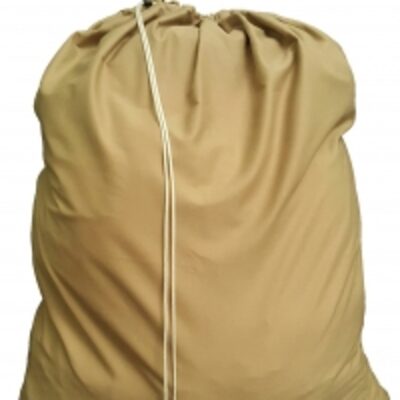 resources of Laundry Bags exporters