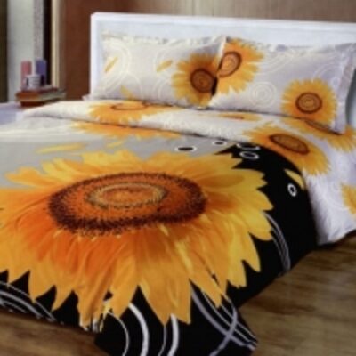 resources of Home Textile exporters