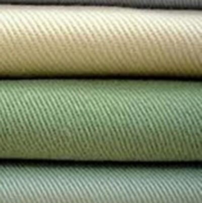 resources of Twill exporters
