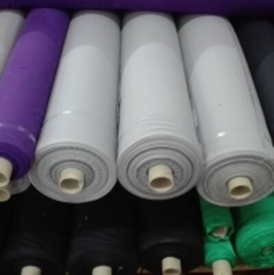 resources of Dyed Fabric exporters
