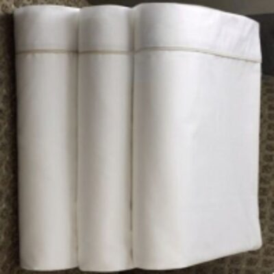 resources of Flat Sheet exporters