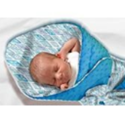 Baby Cone - Renaissance Exporters, Wholesaler & Manufacturer | Globaltradeplaza.com