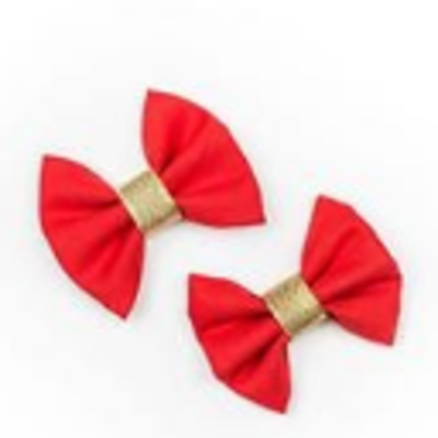 Hairclips Set Of Two Pieces 01 Exporters, Wholesaler & Manufacturer | Globaltradeplaza.com