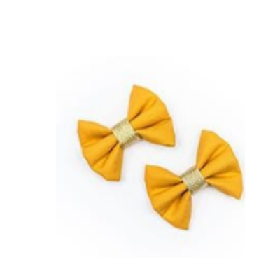 Hairclips Set Of Two Pieces 02 Exporters, Wholesaler & Manufacturer | Globaltradeplaza.com