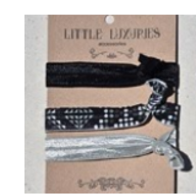 Bracelet Bands - 12 Exporters, Wholesaler & Manufacturer | Globaltradeplaza.com