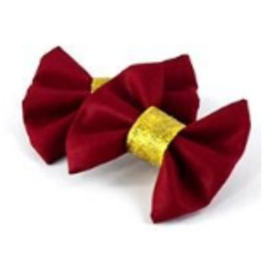 Hairclips Set Of Two Pieces 10 Exporters, Wholesaler & Manufacturer | Globaltradeplaza.com