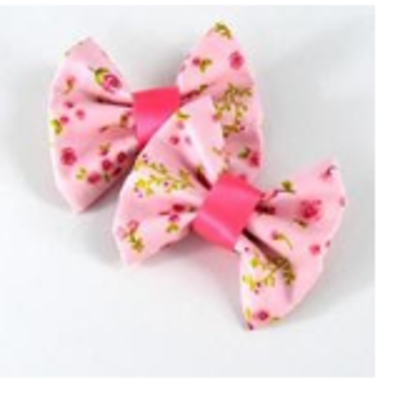 Hairclips Set Of Two Pieces 25 Exporters, Wholesaler & Manufacturer | Globaltradeplaza.com