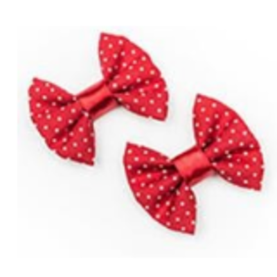 Hairclips Set Of Two Pieces 27 Exporters, Wholesaler & Manufacturer | Globaltradeplaza.com