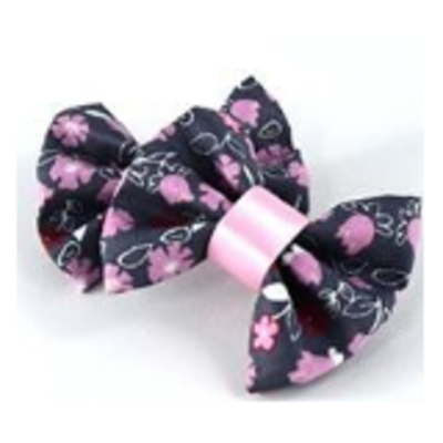 Hairclips Set Of Two Pieces 05 Exporters, Wholesaler & Manufacturer | Globaltradeplaza.com