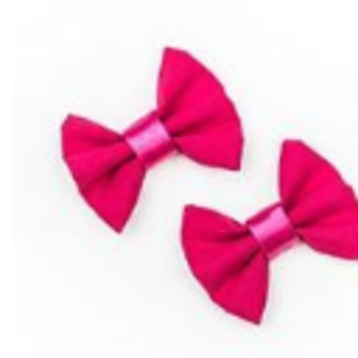 Hairclips Set Of Two Pieces 29 Exporters, Wholesaler & Manufacturer | Globaltradeplaza.com