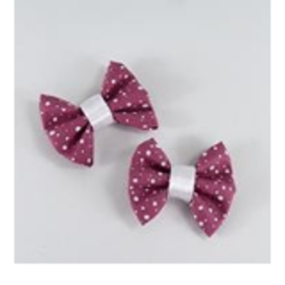 Hairclips Set Of Two Pieces 07 Exporters, Wholesaler & Manufacturer | Globaltradeplaza.com