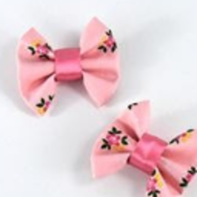 Hairclips Set Of Two Pieces 14 Exporters, Wholesaler & Manufacturer | Globaltradeplaza.com
