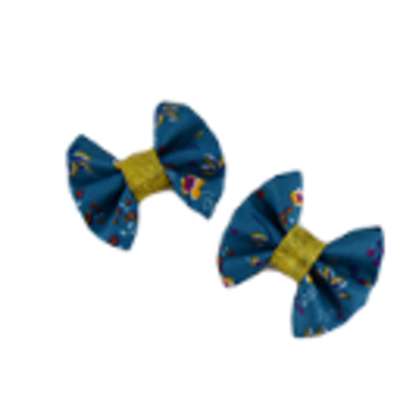 Hairclips Set Of Two Pieces 33 Exporters, Wholesaler & Manufacturer | Globaltradeplaza.com