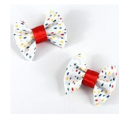 Hairclips Set Of Two Pieces 17 Exporters, Wholesaler & Manufacturer | Globaltradeplaza.com