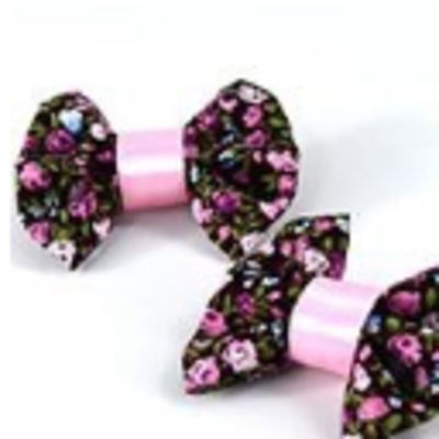 Hairclips Set Of Two Pieces 16 Exporters, Wholesaler & Manufacturer | Globaltradeplaza.com