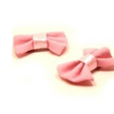 Hairclips Set Of Two Pieces 23 Exporters, Wholesaler & Manufacturer | Globaltradeplaza.com